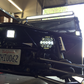 Round Plug & Play Headlight Replacement