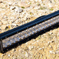 20" Sport Double Row LED Light Bar