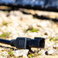38" Race Series Single Row LED Light Bar
