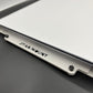 Quick-Release Mount for Starlink High Performance In-Motion Dish (Gen 2)