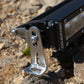 20" Race Series Single Row LED Light Bar