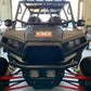2014+ RZR XP1000 Headlight Pod Conversion Headlight Mounts