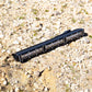 20" Race Series Single Row LED Light Bar
