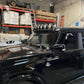 2021+ Ford Bronco Roof Rack Light Mount 40"