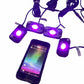 RL15 Rock Light Bundle