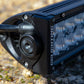 Curved 30" Sport Double Row LED Light Bar