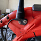 Can-Am X3 Bolt On Antenna Mount Made In USA