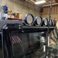 2021+ Ford Bronco Roof Rack Light Mount 40"
