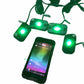 RGB LED Color Changing Rock Lights