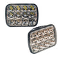 Rectangle Hi & Low Beam Headlight Replacement