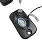 RGB LED Color Changing Rock Lights