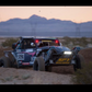 RL15 LED Rock Light Dome Light for Jeep 4x4 Underglow Rock Crawling