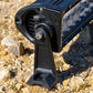 Curved 30" Sport Double Row LED Light Bar