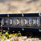 20" Race Series Single Row LED Light Bar