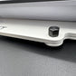 Quick-Release Mount for Starlink High Performance In-Motion Dish (Gen 2)