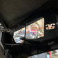 2014+ RZR XP1000 Headlight Pod Conversion Headlight Mounts