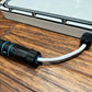 Star-Mount Flat Mount Pro with RJ45