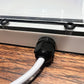 Star-Mount Flat Mount Pro with RJ45