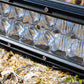 20" Sport Double Row LED Light Bar