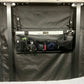 Revel Van Rear Storage Organizer