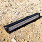 20" Sport Double Row LED Light Bar