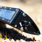 20" Race Series Single Row LED Light Bar