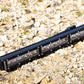 20" Race Series Single Row LED Light Bar