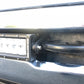 2009-2018 Dodge Ram 30" Curved Lightbar Bumper Brackets
