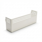CAV MOLLE Panel Shelf