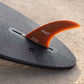 8'0 R-Series | Joy