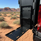 Canyon Drop Down Table
