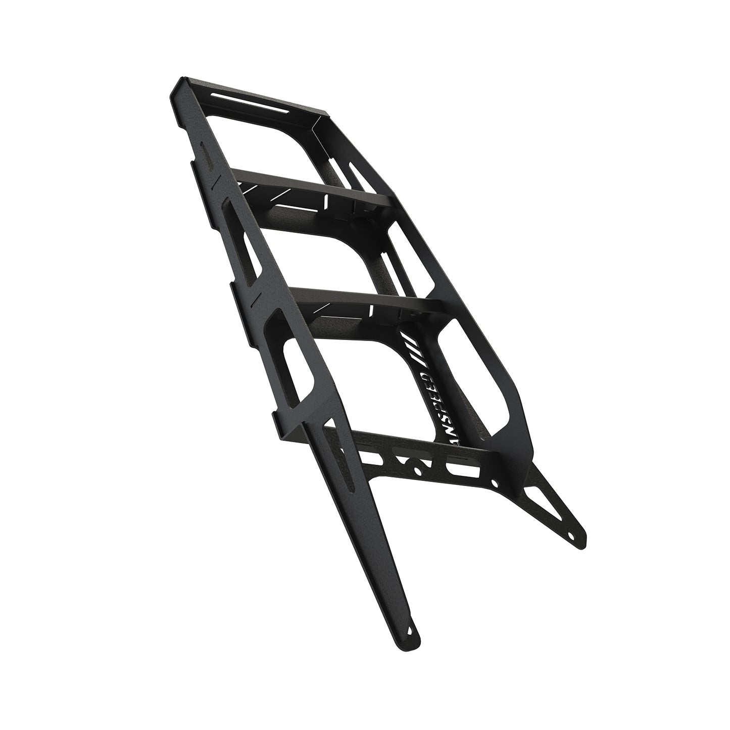 Sprinter Mule Ladder (High Roof)