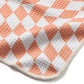 Terracotta Golf ECO Towel