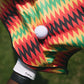 Ziggy Golf ECO Towel