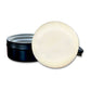 Sand & Sea Solid Lotion Bar