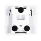 Rubber-Coated Magnets for Starlink Mini Quick Release Mount (3-Pack)