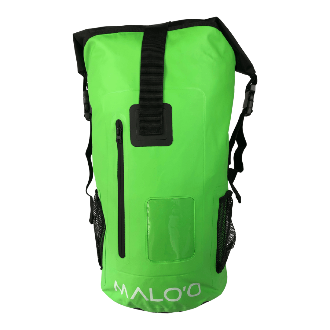 amazon 30 litre travel backpack DryPack 30 Liter Waterproof Backpack