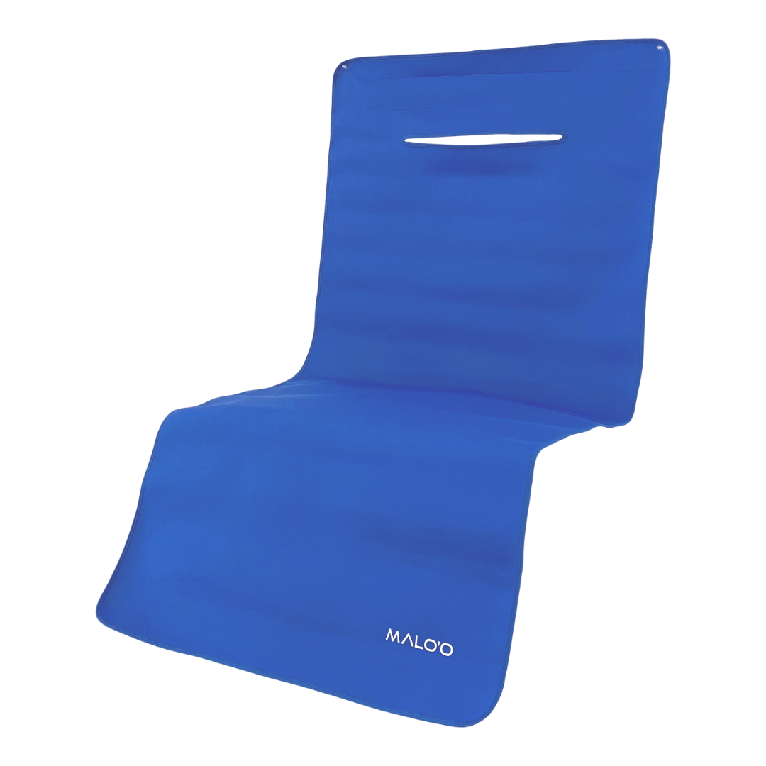 SeatGuard Waterproof Car Seat Cover (2-Pack) – Durable Seat Protector for Beach, Gym & Pets