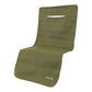 SeatGuard Waterproof Car Seat Cover (2-Pack) – Durable Seat Protector for Beach, Gym & Pets