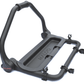 DryRack Fishing Rod Holder – Portable Rod Rack for Vehicle & Outdoor Use