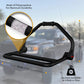 DryRack Fishing Rod Holder – Portable Rod Rack for Vehicle & Outdoor Use