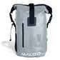 DryPack 40 Liter Waterproof Backpack