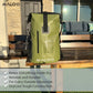 DryPack 40 Liter Waterproof Backpack