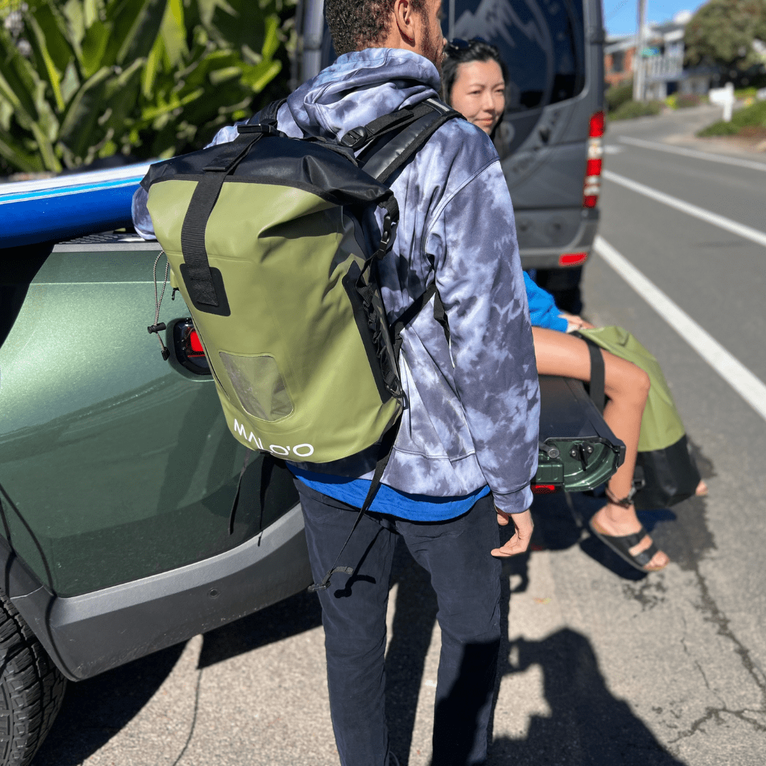 40 liter waterproof travel backpack IGOLUMON Hiking 40L Packable Lightweight Camping Backpack Men Women Hiking Daypack Outdoor Daypack,Army Green : Sports & Outdoors this backpack blends style and function to keep you effortlessly organized and comfortable on the go Lite Backpack 40L by Tortuga