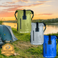 DryPack 40 Liter Waterproof Backpack