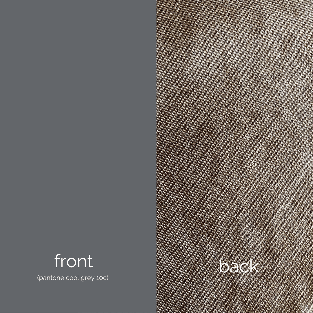 SeatGuard Terry Cloth Car Seat Cover (2-Pack) – Soft, Absorbent Seat Protector for Beach, Gym & Travel
