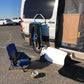 DryRack RV / Van / Boat Edition