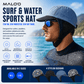 Surf & Paddle Watersports Hat