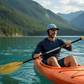 Surf & Paddle Watersports Hat