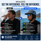 Surf & Paddle Watersports Hat